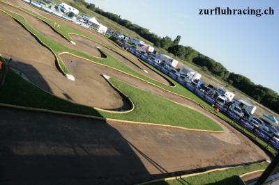 Proline challenge 2010 012.jpg