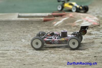 CS4 Gland 2012 776.jpg