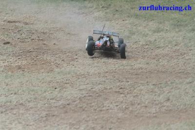 CS1 Morges 2011 452.JPG