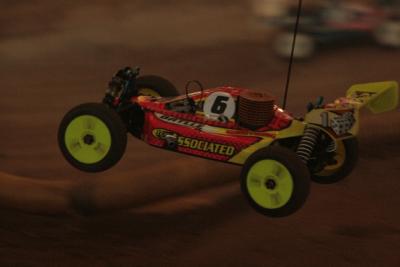 Neo 09 qualif 130.jpg