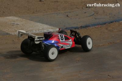 WarmUp ECB Valladolid 091.jpg