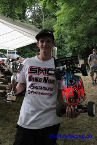 CS4 Gland 2012 838.jpg