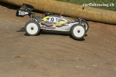 Proline challenge 2010 384.jpg