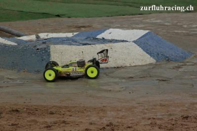 Euro B 2010 Valladolid 048.jpg