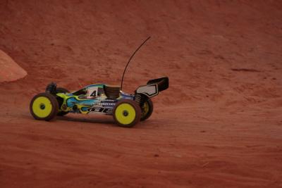 WC Charlotte 08 241.jpg