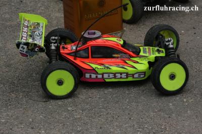 WarmUp ECB Valladolid 109.jpg