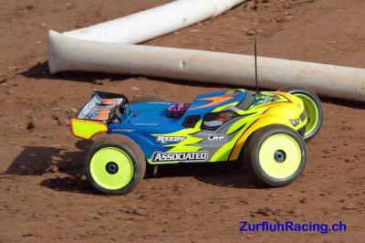 The Dirt Challenge 1 013.jpg