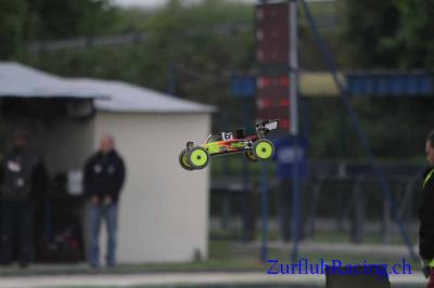 Reims WarmUp ECA 193.jpg