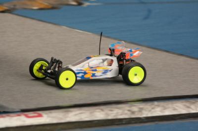 Vienne Winter Champs Electro Samedi qualif 073.jpg