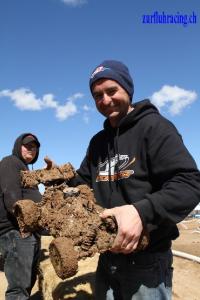 The Dirt Nitro Pit Challenge 9 031.JPG