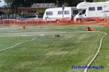 CS3 Morges 2012 095.jpg