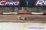 Bitty Asia Contest 2013 138.jpg