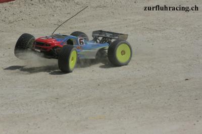 Chypre Internationnal 2010 (42).JPG