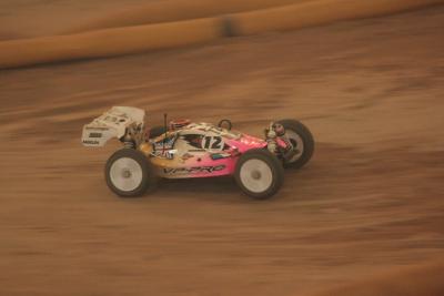 Neo 09 qualif 005.jpg