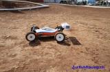 The Dirt Challenge 1 113.jpg