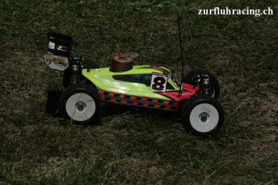 CS 2 Rolle 2010 098.jpg