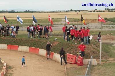 Euro B 2011 Lyon 1 201.JPG