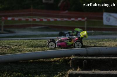 CS 2 Rolle 2010 174.jpg