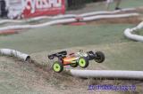 CS5 Viggiu 2012 034.jpg