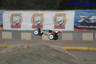 Sand Warm Up EC A 3 079.JPG