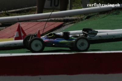 CS 3 Montagny 2010 005.jpg