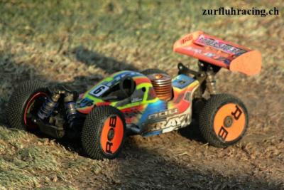 CS 6 Rolle 2009 297.jpg