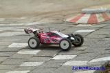 CS4 Montagny 2011 187.jpg