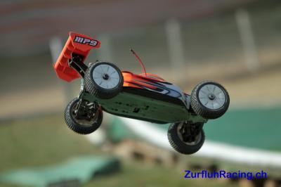 CS4 Montagny 2011 021.jpg