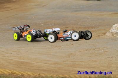 Challenge Proline 2011 037.jpg