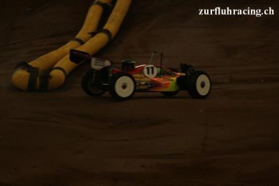 Neo vendredi 134.jpg