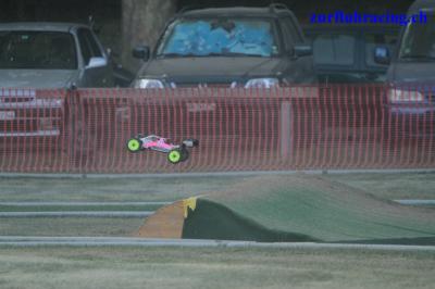 CS1 Morges 2011 224.JPG