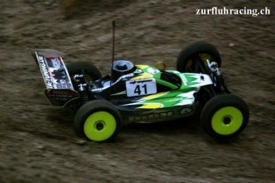 Nitromania 2010 193.jpg