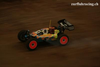 Neo vendredi 062.jpg