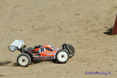 Euro B 2011 Lyon 2 151.jpg