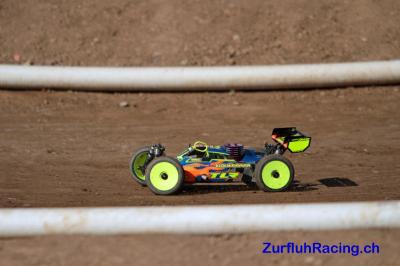 The Dirt Challenge 1 207.jpg