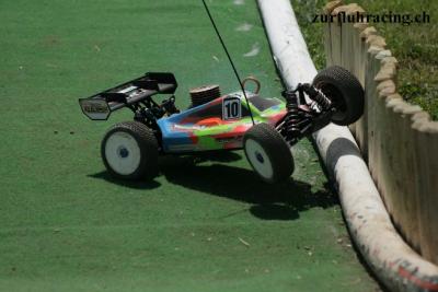 CS 2 Montagny 2009 219.jpg