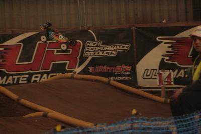 Neo 09 essai vendredi 261.jpg