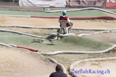CS5 Viggiu 2012 097.jpg