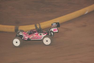 Neo 09 essai vendredi 343.jpg