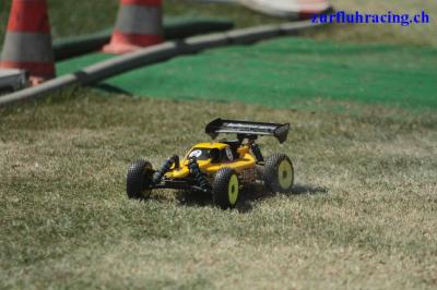 CS1 Morges 2011 114.JPG