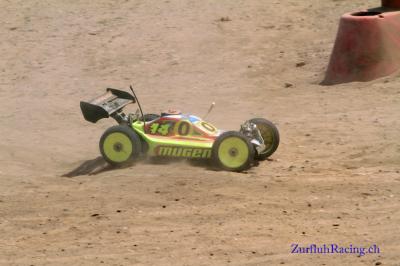 Euro B 2011 Lyon 3 266.jpg