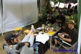 CS4 Gland 2012 730.jpg