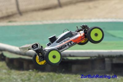 CS4 Montagny 2011 169.jpg