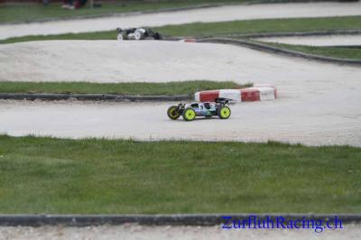 Reims WarmUp ECA 208.jpg