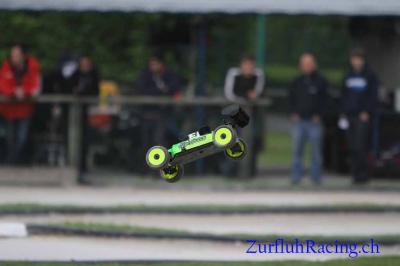 Reims WarmUp ECA 118.jpg