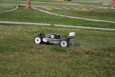 CS 1 Morges 2009 105.jpg