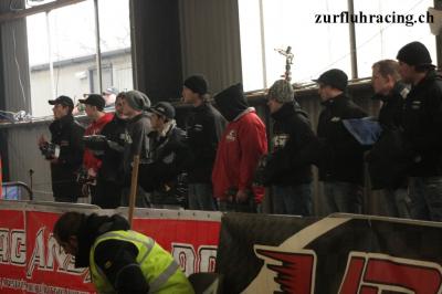 Neo dimanche 040.jpg