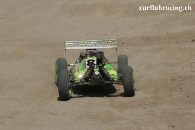 CS 3 Montagny 2010 087.jpg