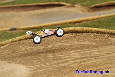 Challenge Proline 2011 309.jpg