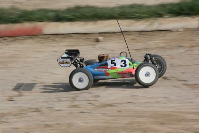 Warm Up Euro A Wölbling 141.jpg